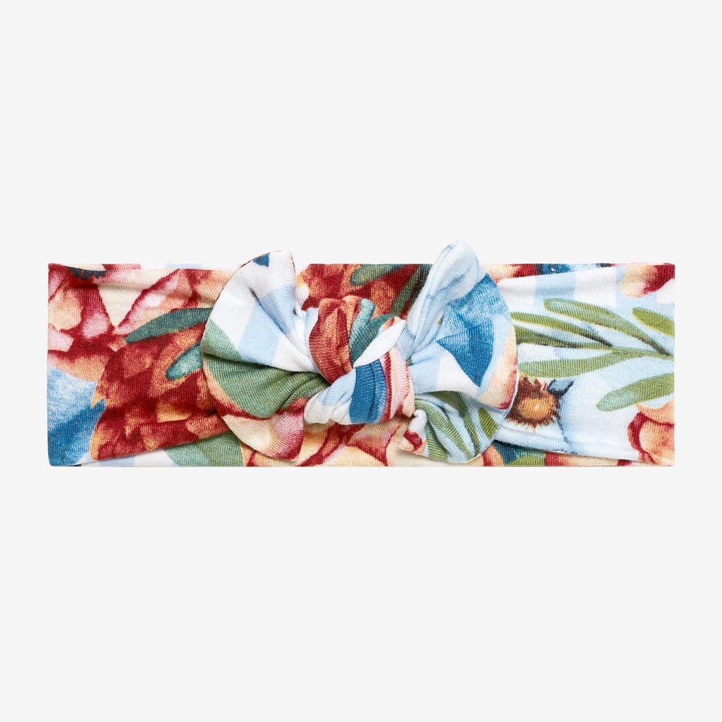 Victoria headwrap