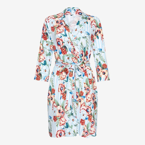 Victoria robe