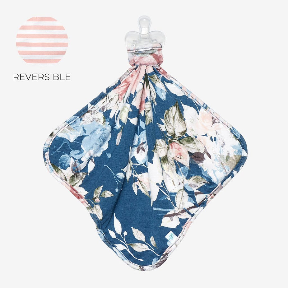 Blue Rose Lovey
