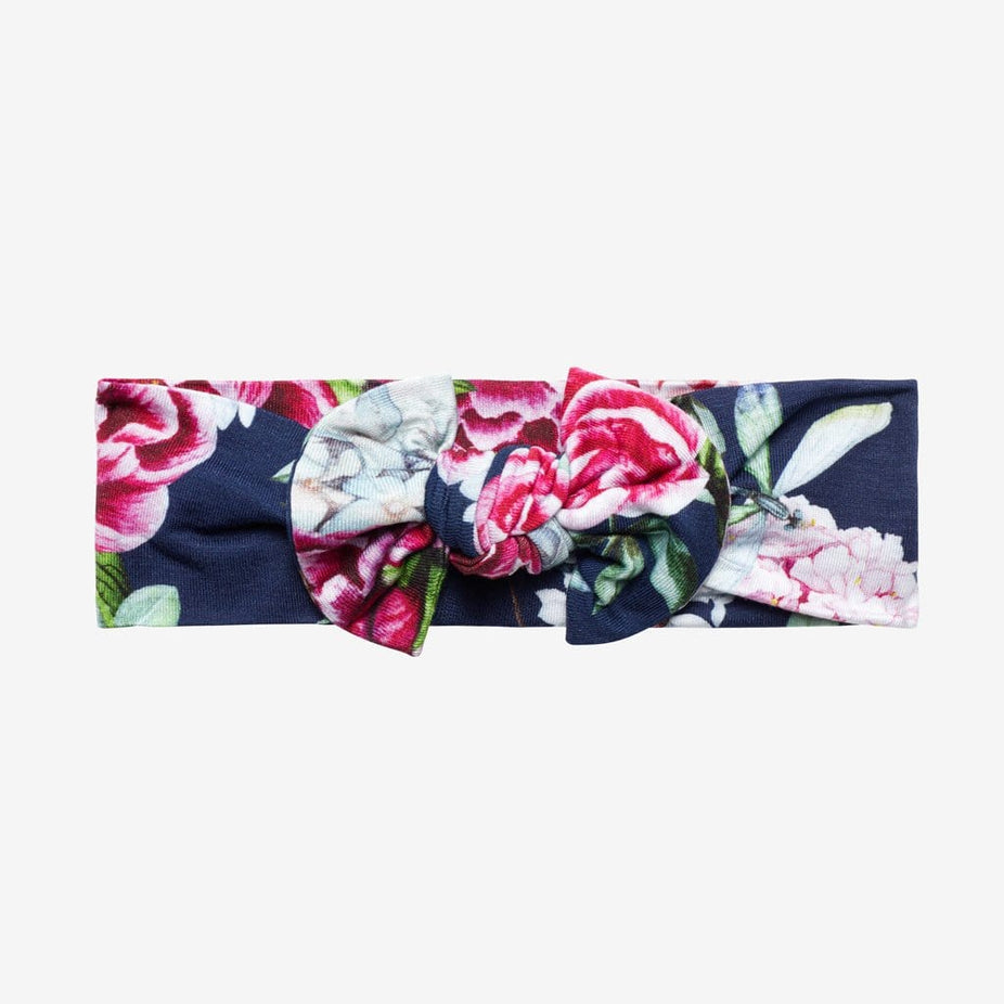 Hayley Headwrap