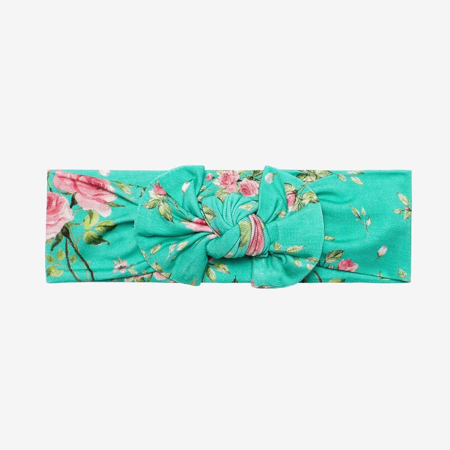 Theresa Headwrap