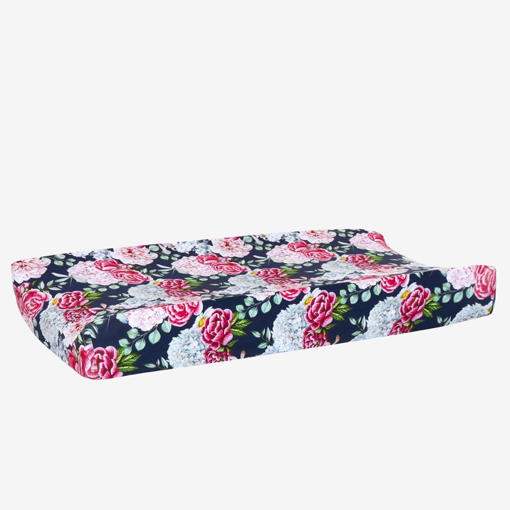 Hayley Pad Cover