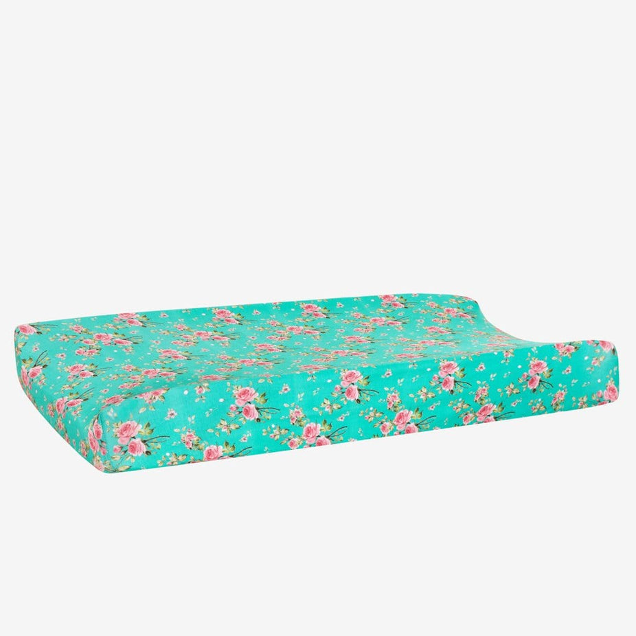 Theresa Pad Cover