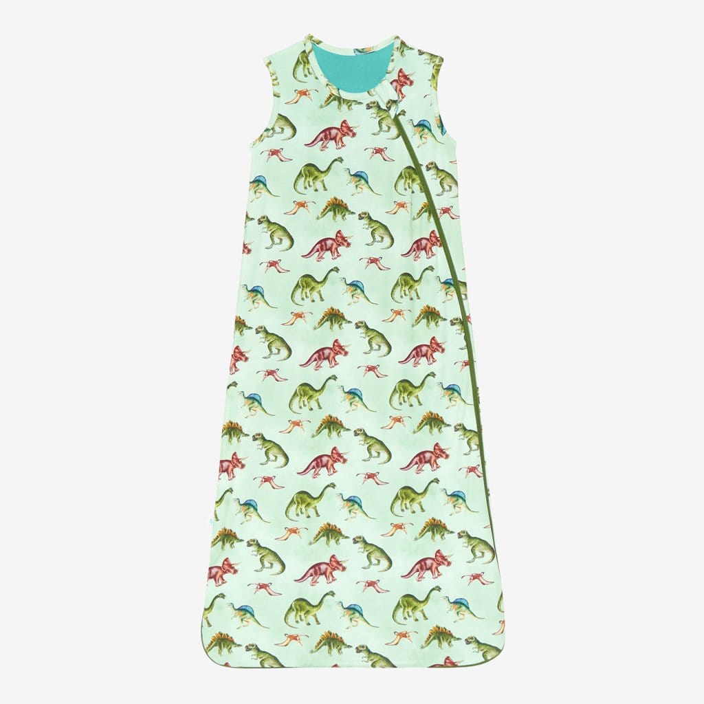 Buddy Sleeveless Sleep Bag