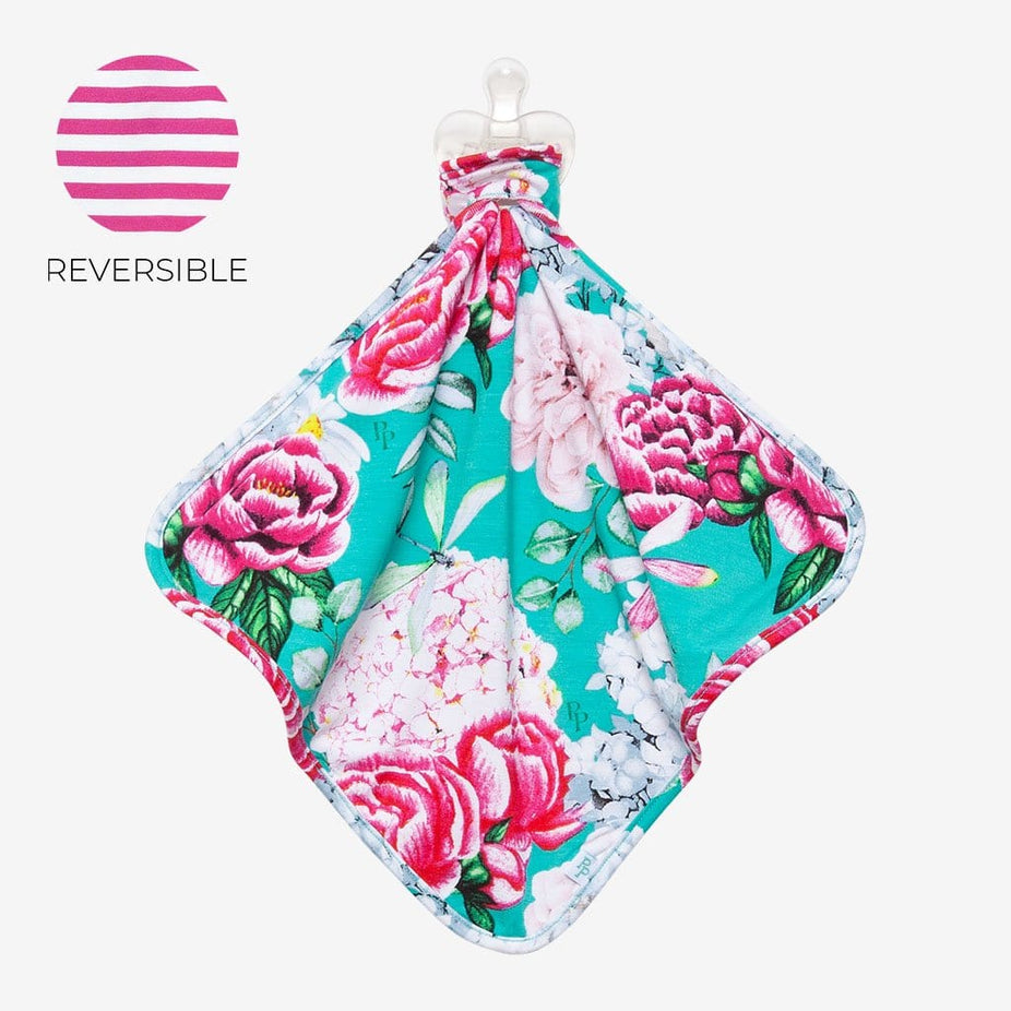 Floral Eloise & Kerry Lovey