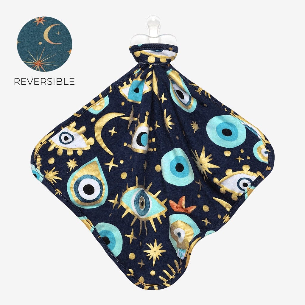 Fiona & Celestial Stars Lovey