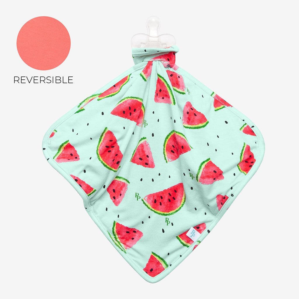 Mellony & Melon Lovey