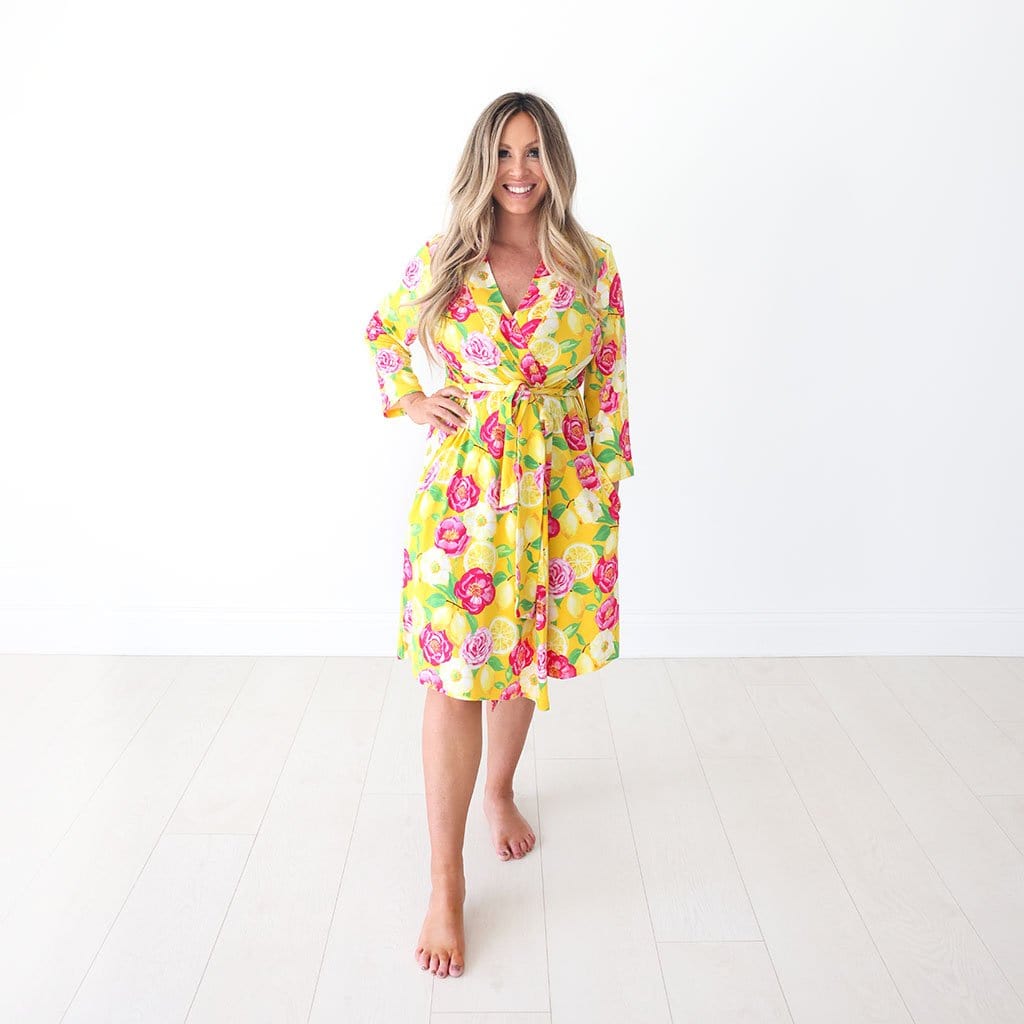 Annika Robe