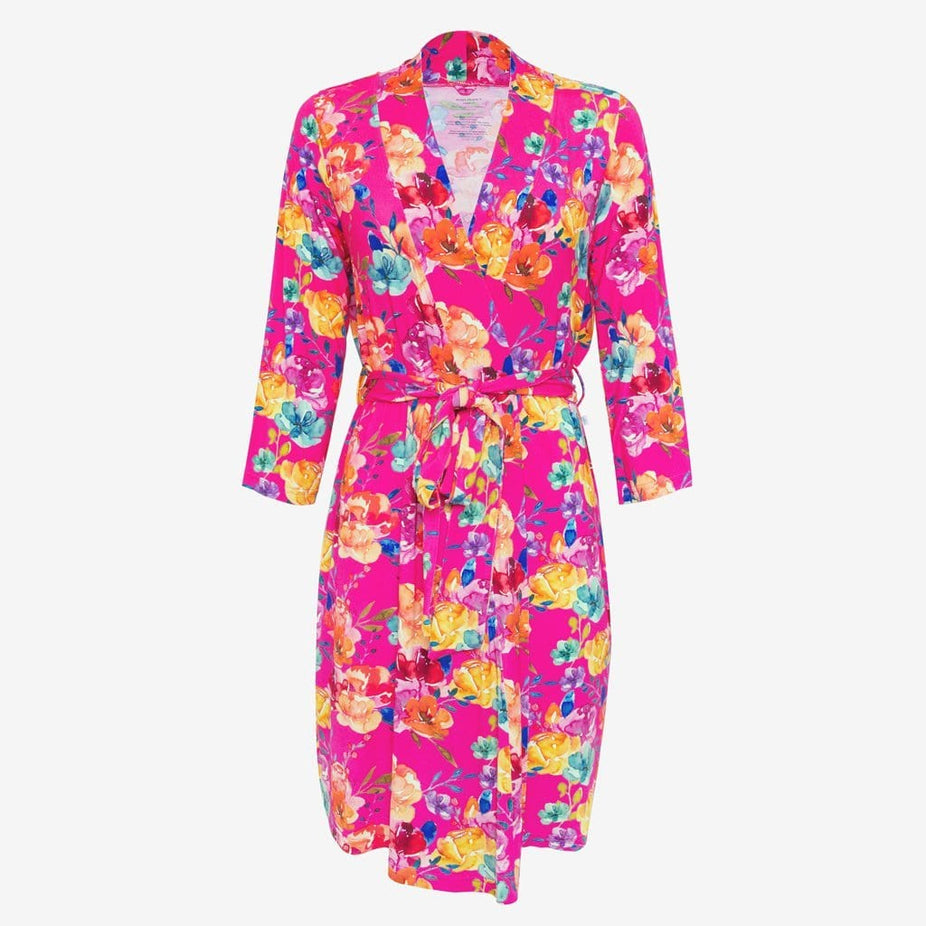Aminatu Robe