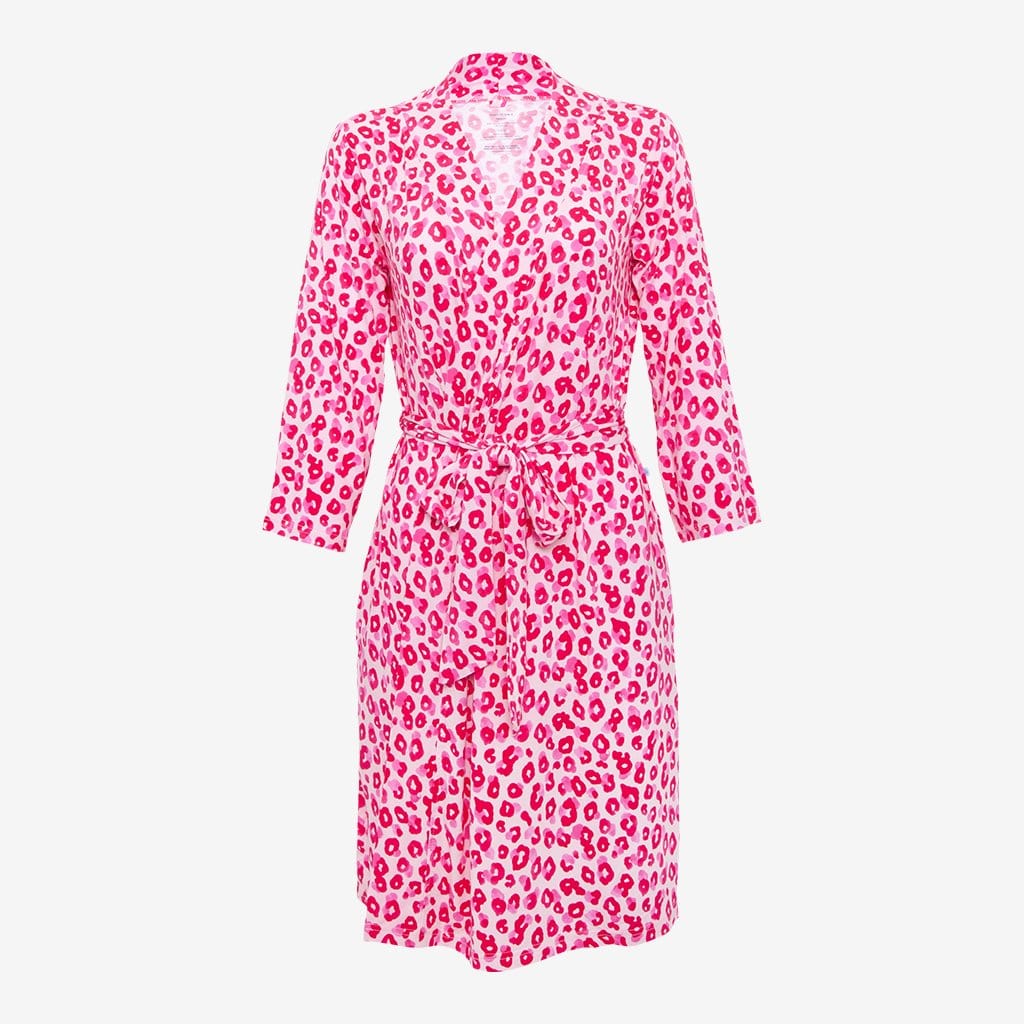 Ashley Robe