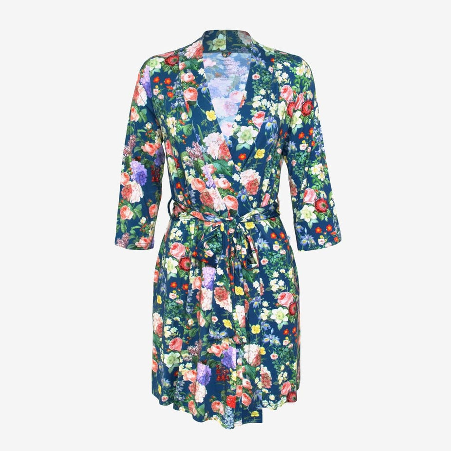 Carmen Robe