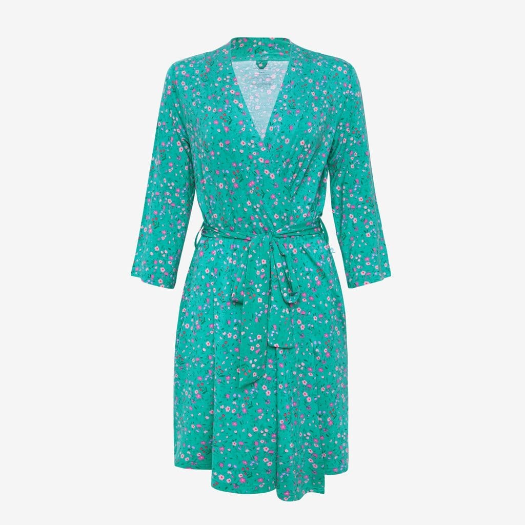 Cassandra Robe