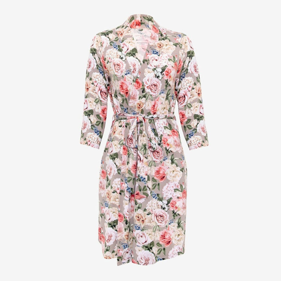 Cassie Robe