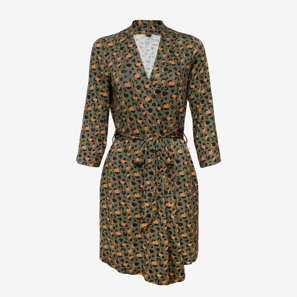 Eli Robe