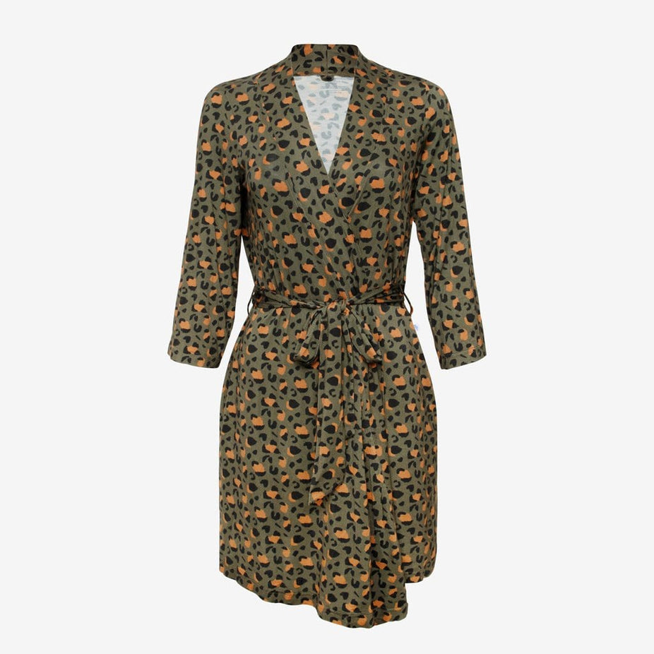 Eli Robe