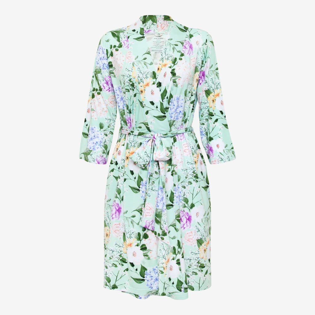 Erin Robe