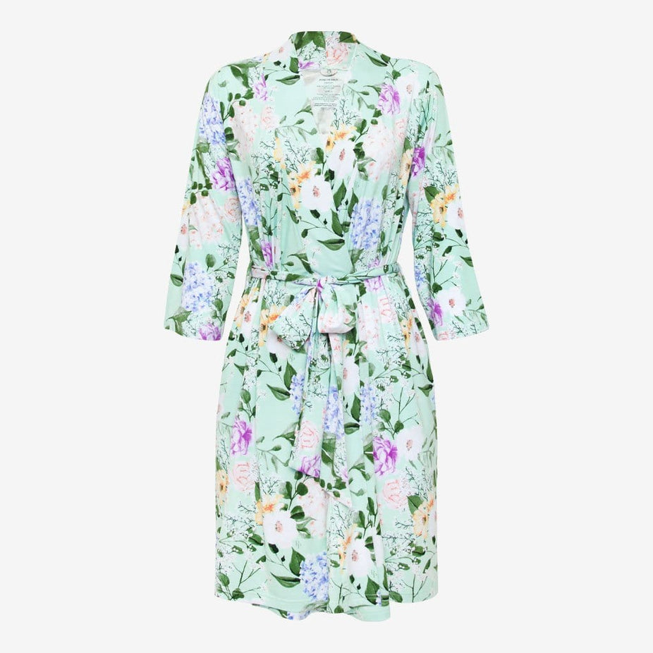 Erin Robe