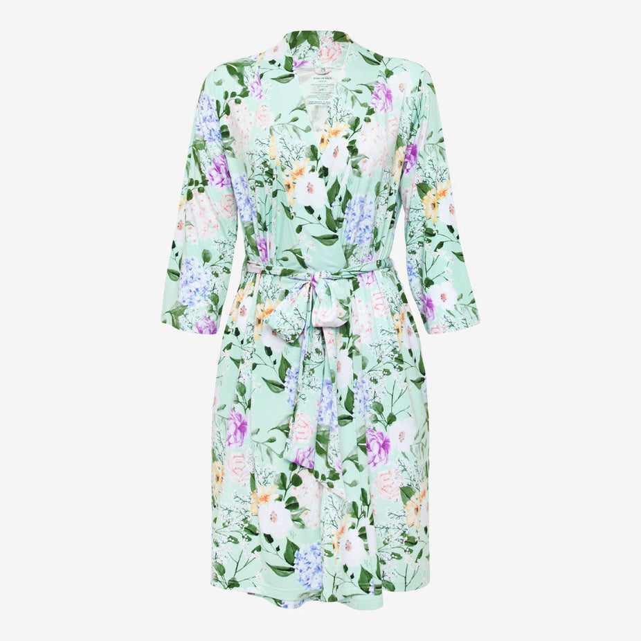 Erin Robe