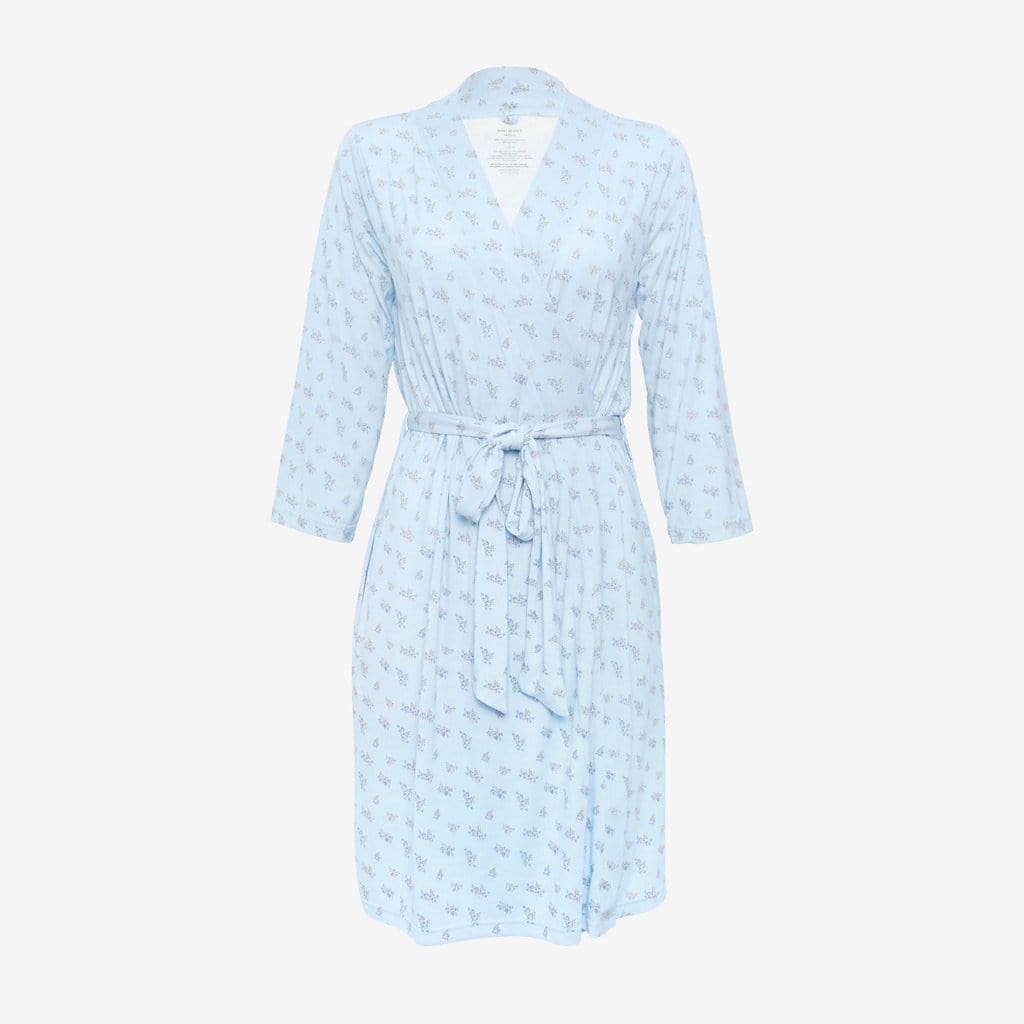 Grace Robe