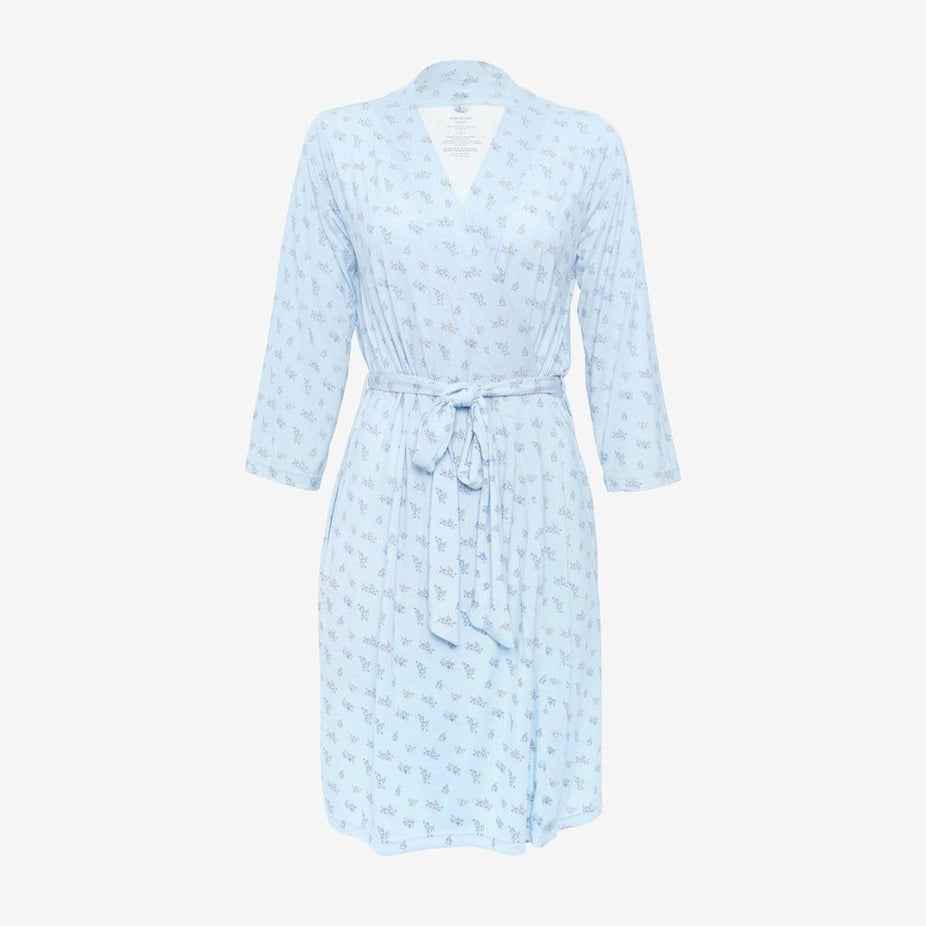 Grace Robe