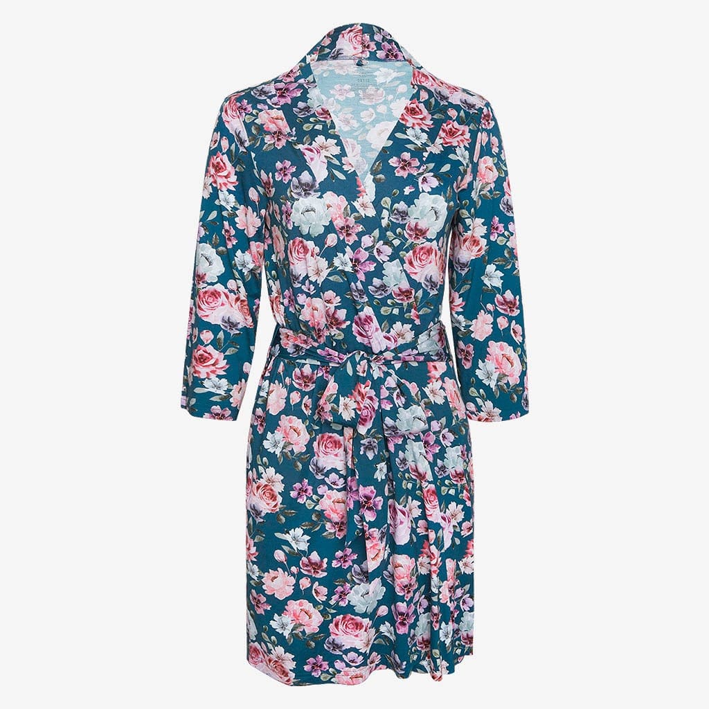 Keisha Robe