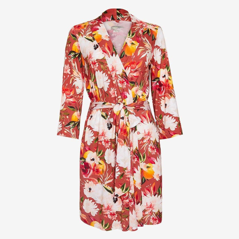 Leonora Robe