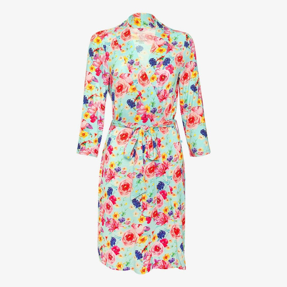 Olivia Mae Robe