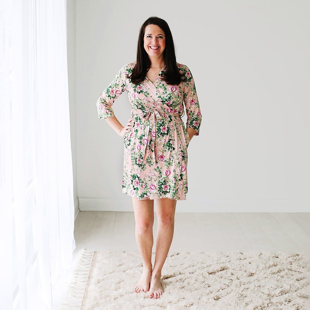 Renia Robe