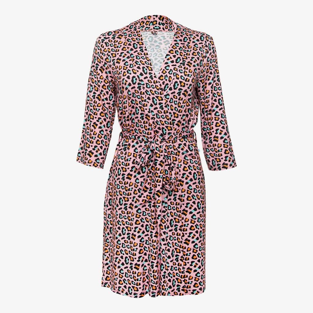 Roxy Robe