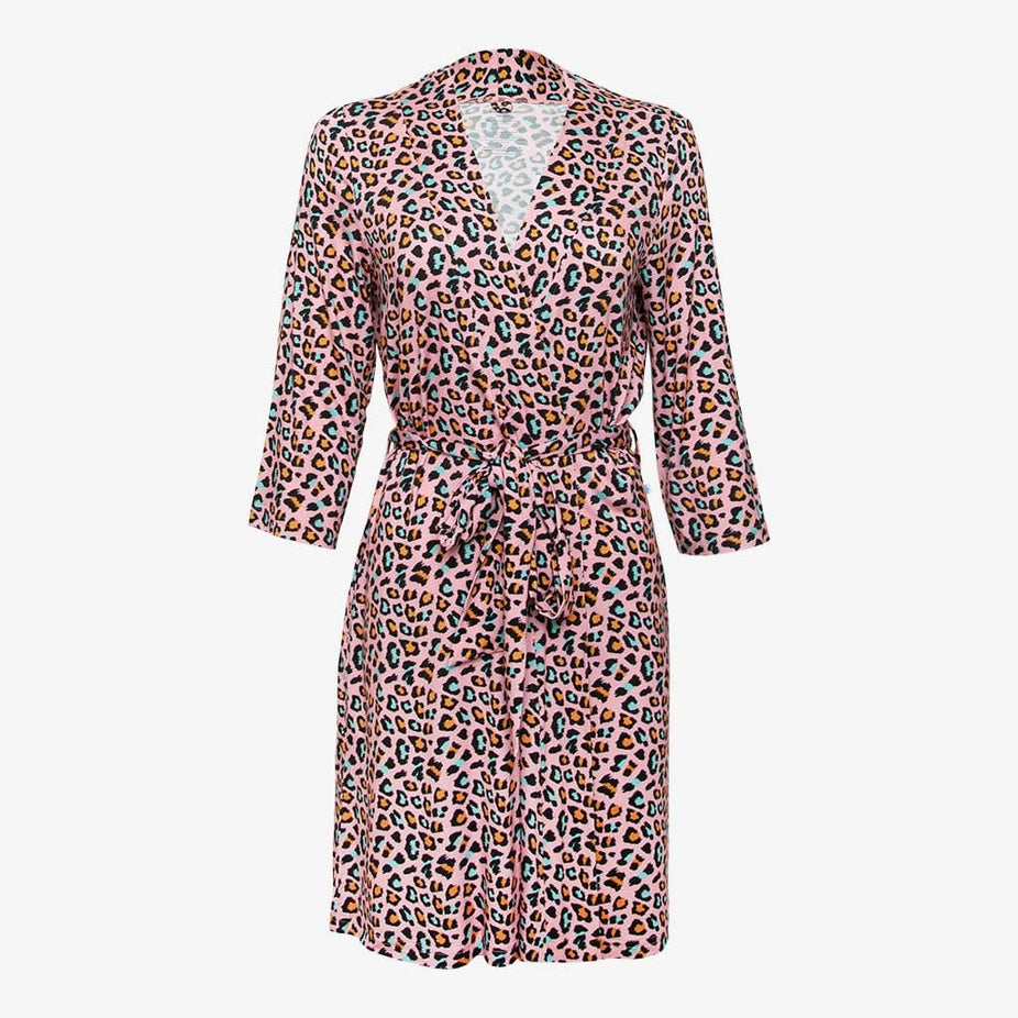 Roxy Robe