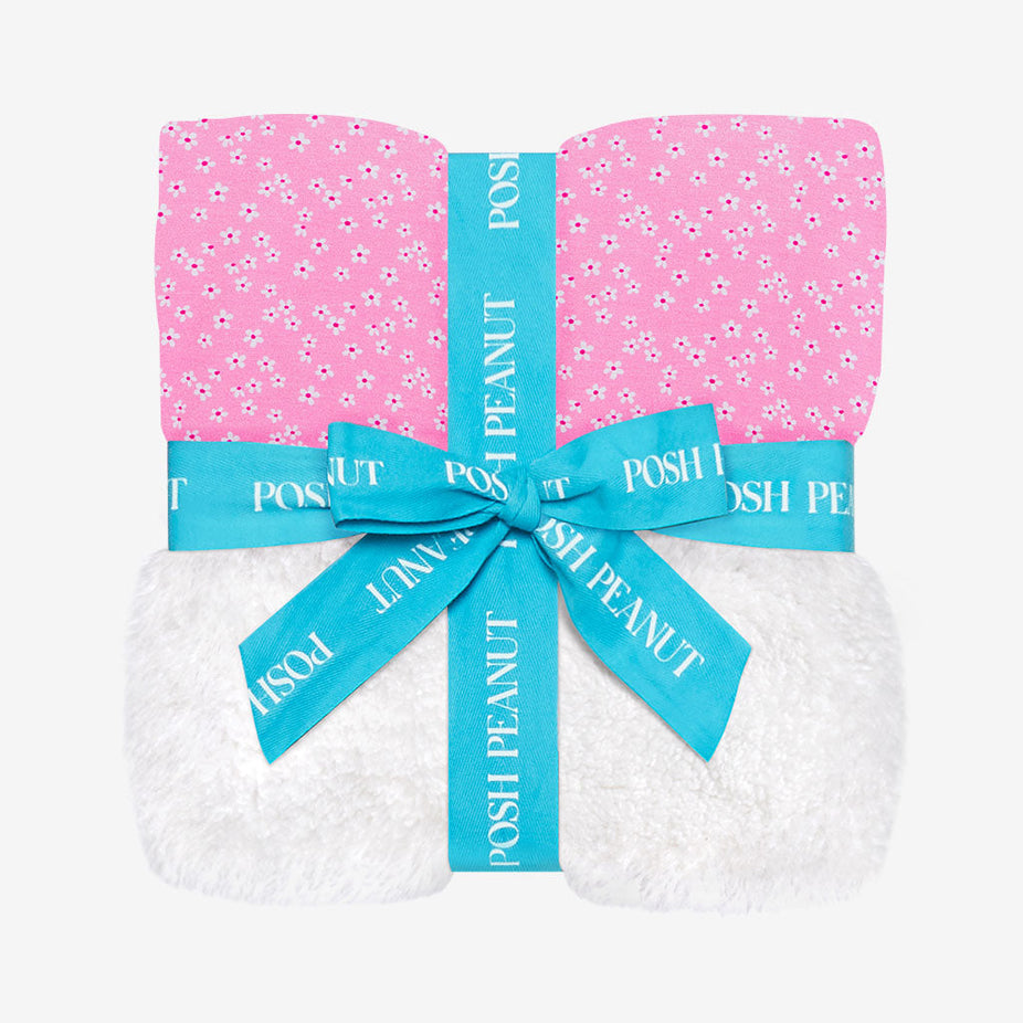 Birdie Mae Plush Patoo™