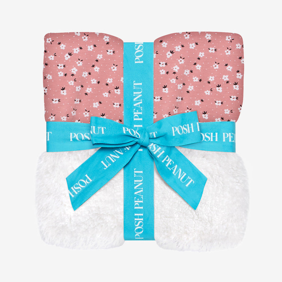 Emmilene Square Plush Patoo™