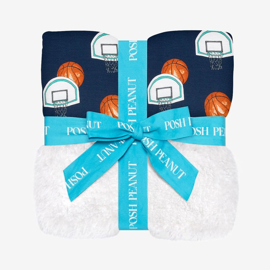 Swish Plush Patoo™