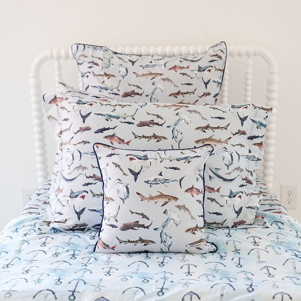 Maverick Deluxe Bedding Bundle