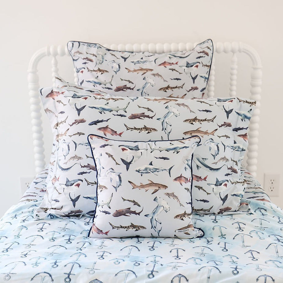 Maverick Deluxe Bedding Bundle