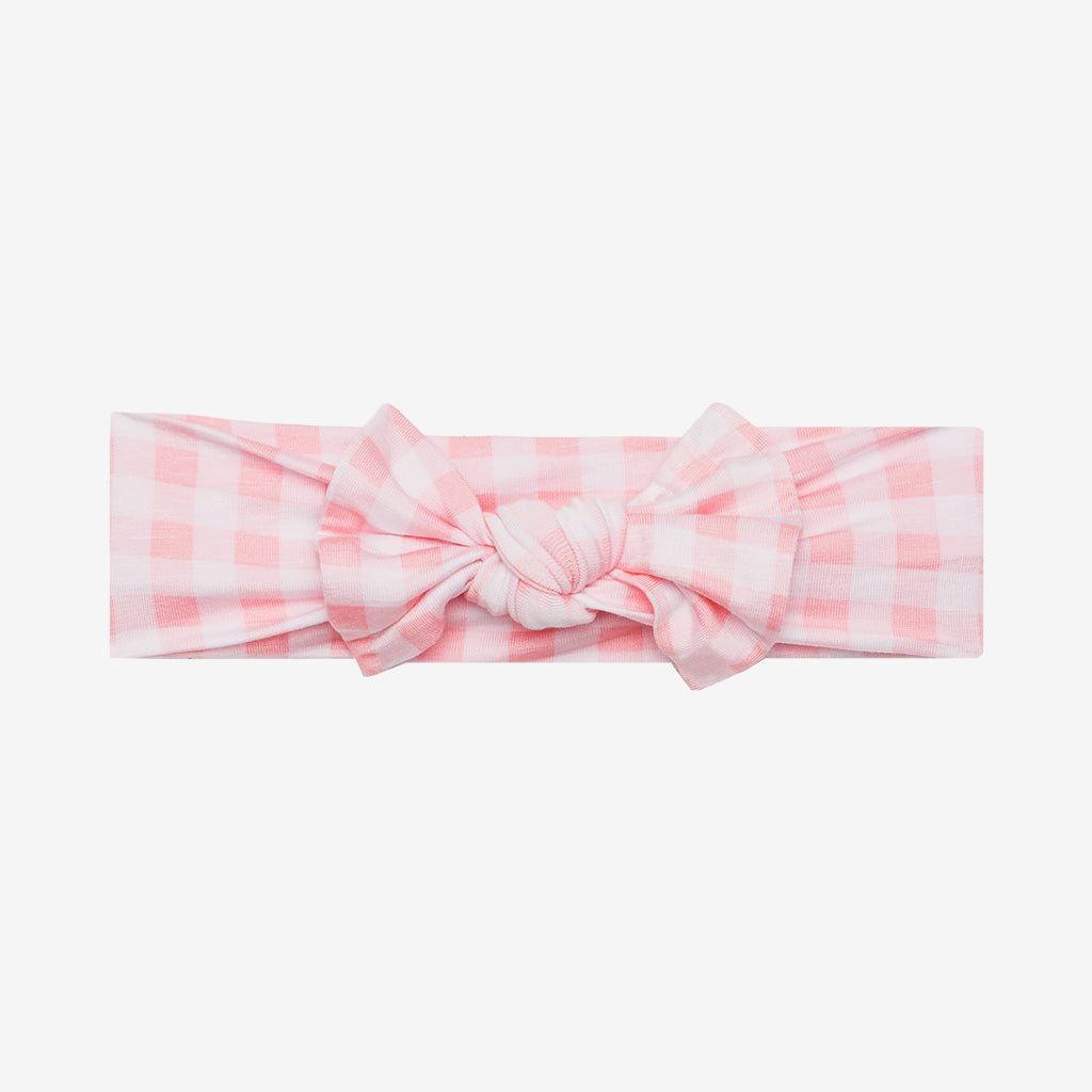Lilia Headwrap