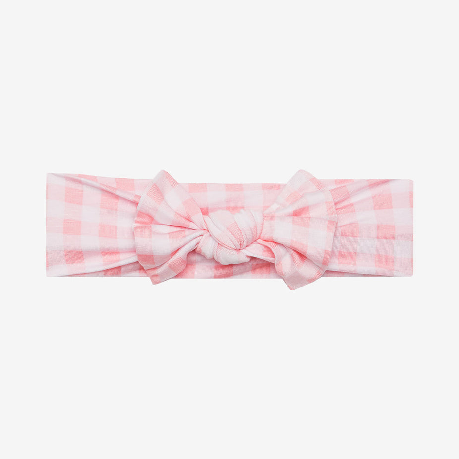 Lilia Headwrap