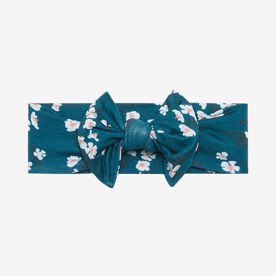 Adriana Headwrap