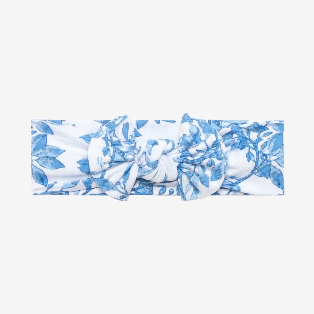 Allegra Headwrap