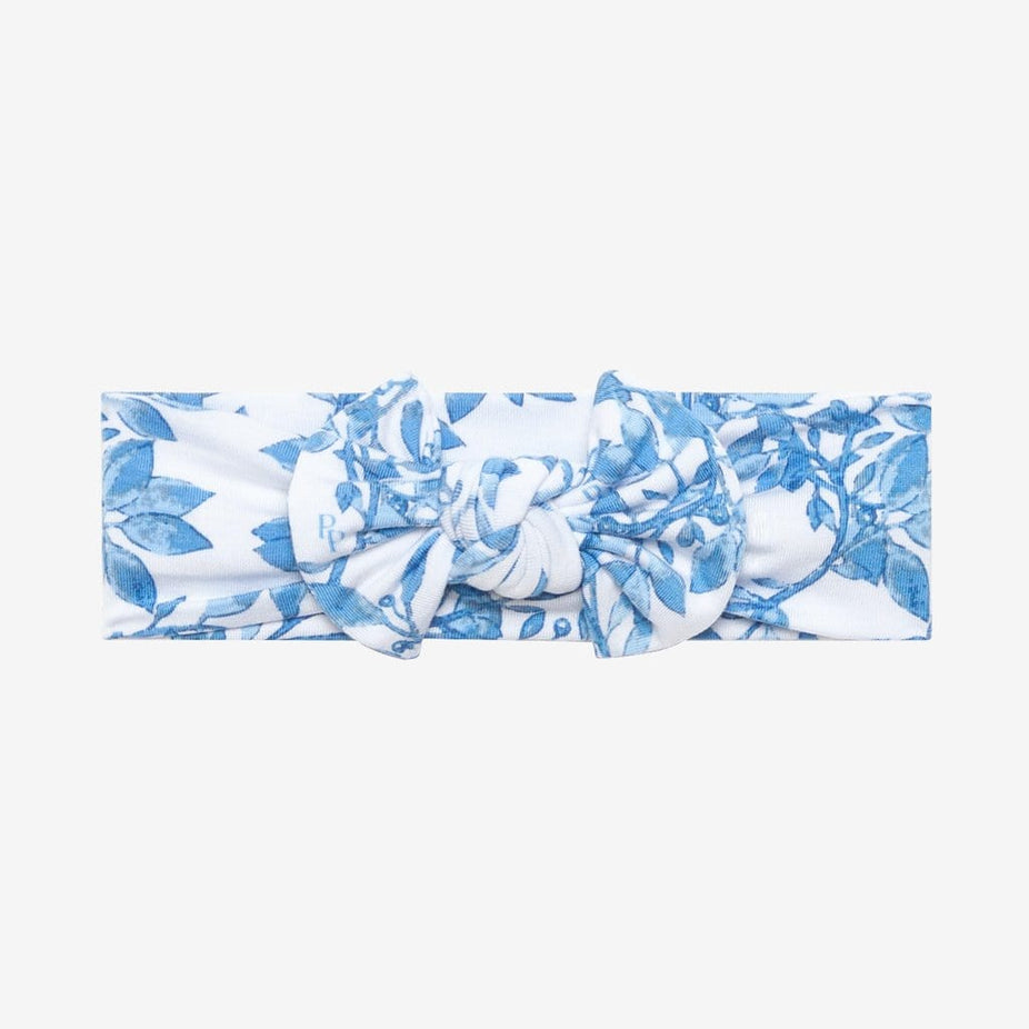 Allegra Headwrap