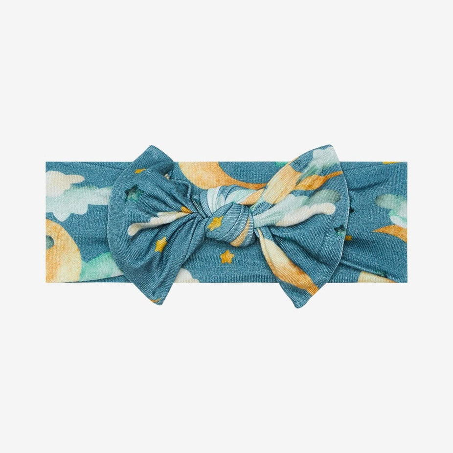 Artemis Headwrap