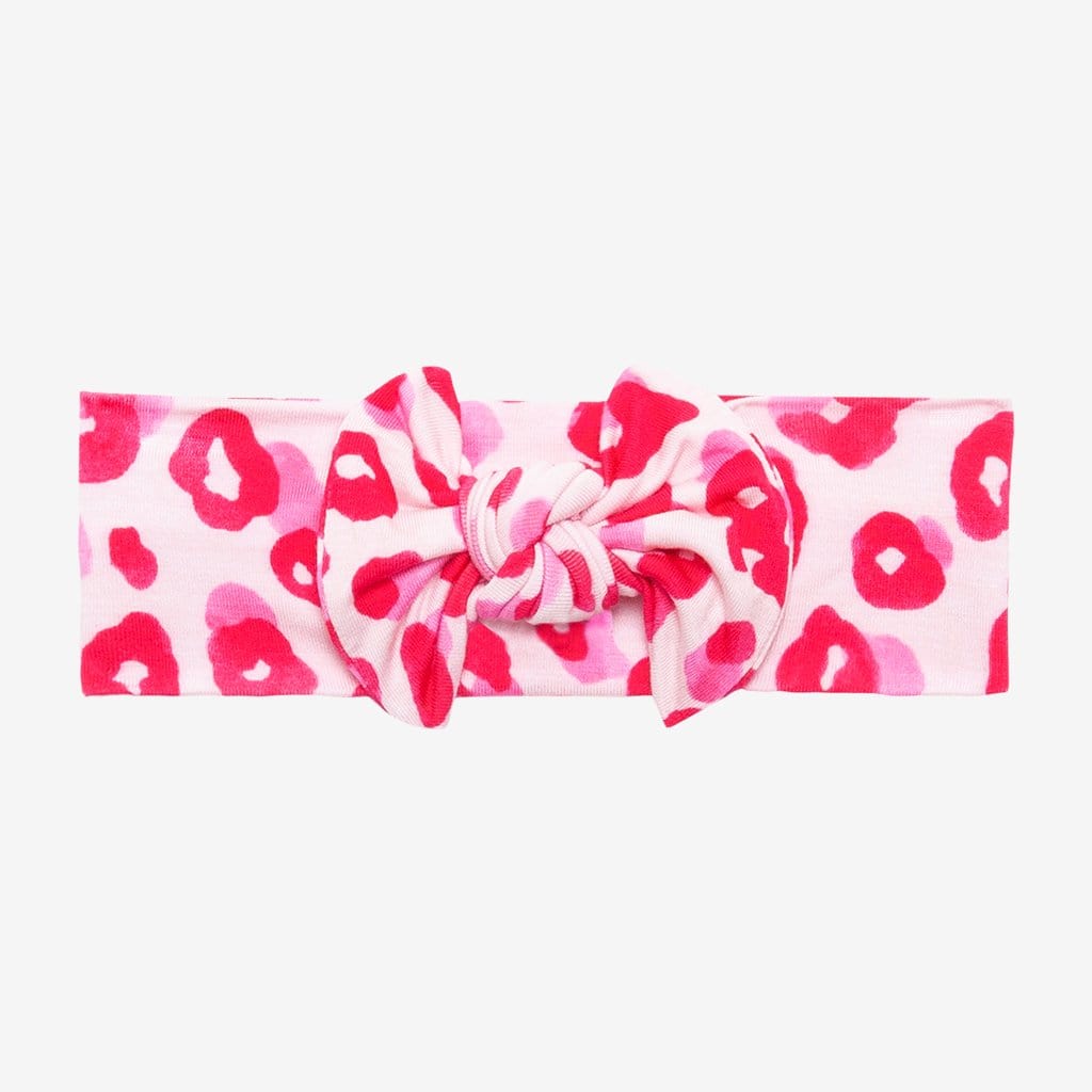 Ashley Headwrap