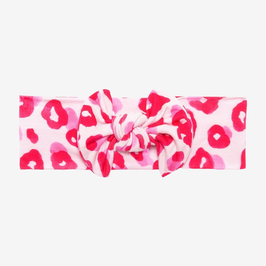 Ashley Headwrap