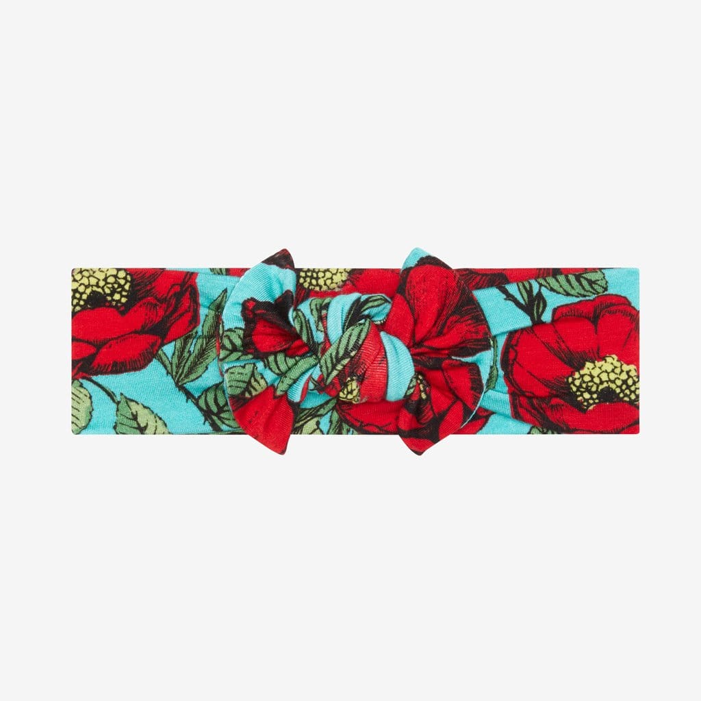 alice + olivia® Beach Bliss Headwrap