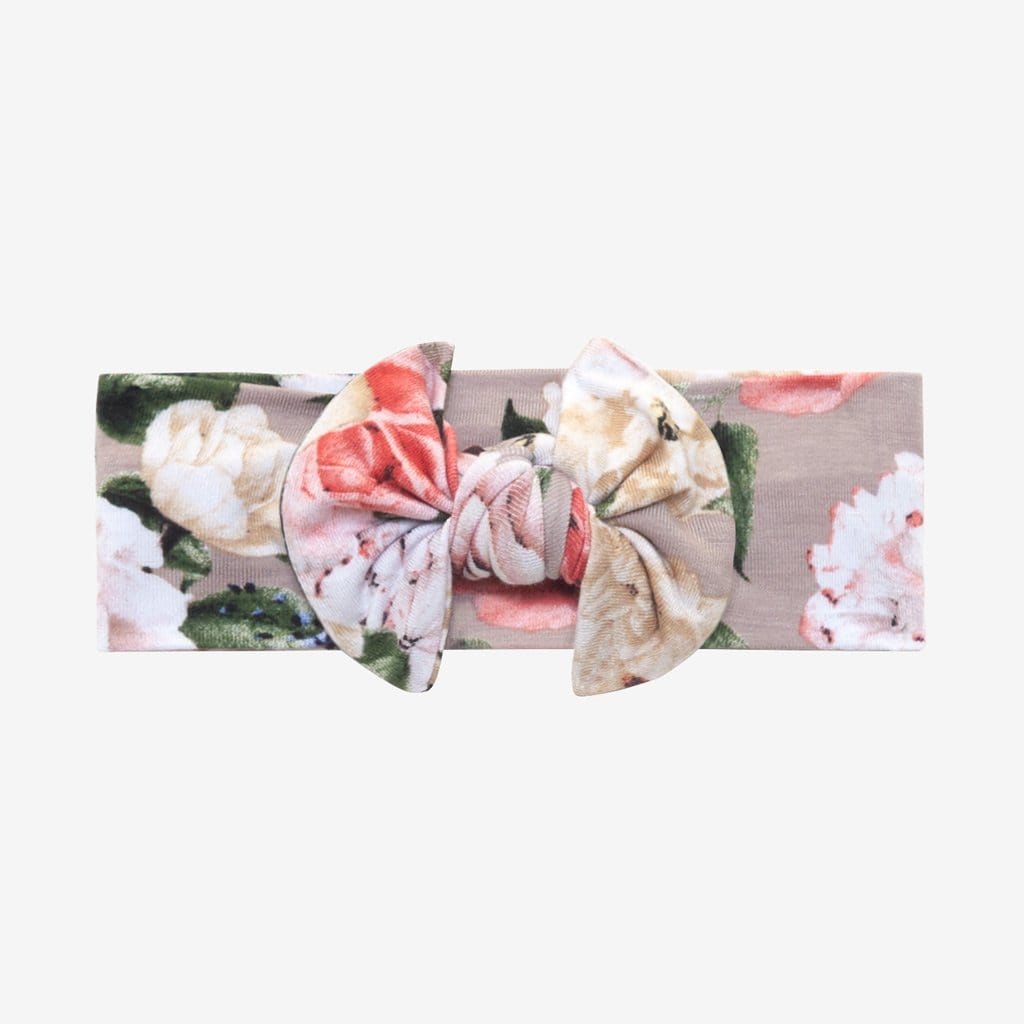 Cassie Headwrap