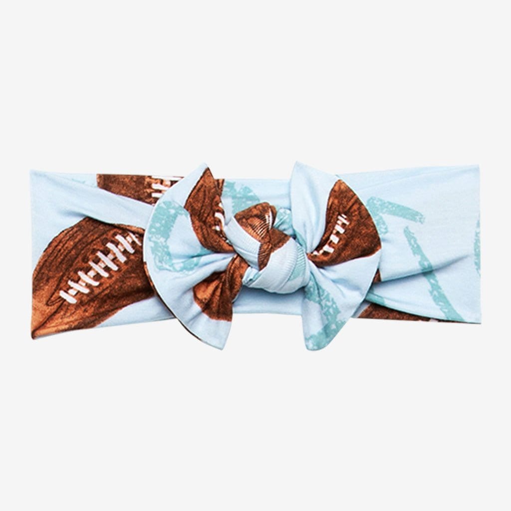 Field Day Headwrap
