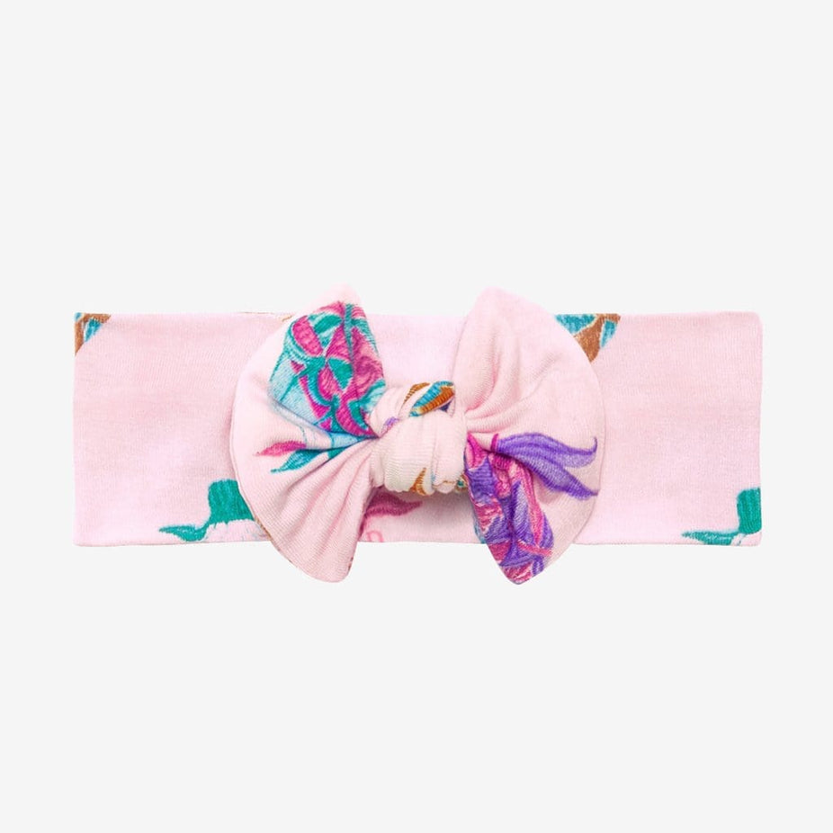 Gemma Headwrap