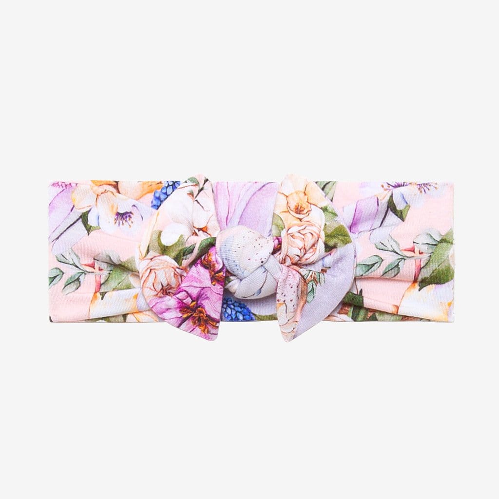 Hazel Headwrap