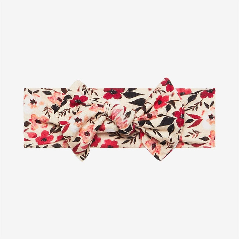 Janie Headwrap