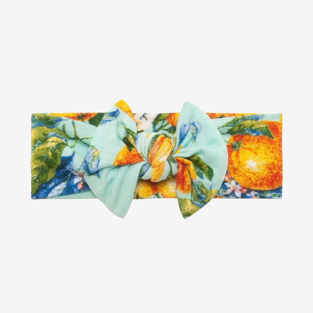 Lucia Headwrap